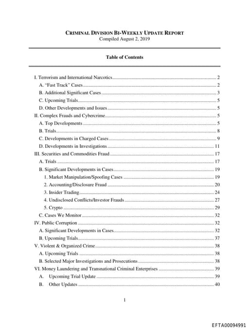 Preview of EFTA00094991