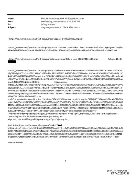 Preview of EFTA02357136