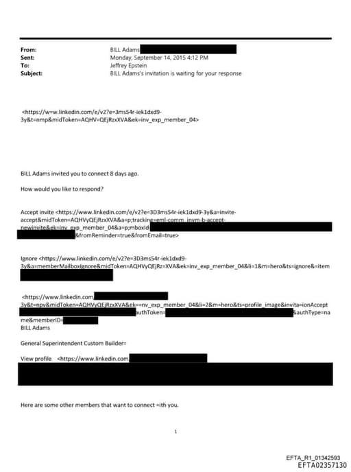 Preview of EFTA02357130