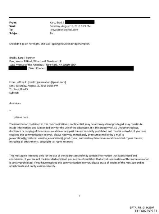 Preview of EFTA02357133