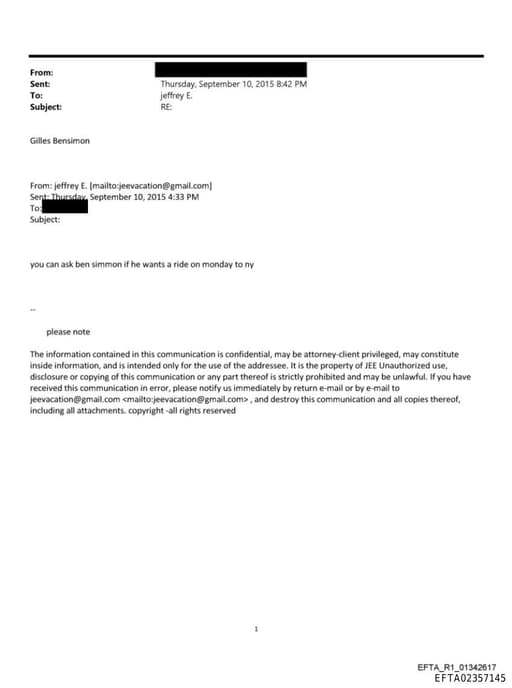 Preview of EFTA02357145