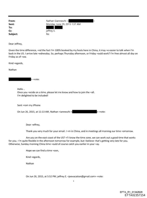 Preview of EFTA02357154