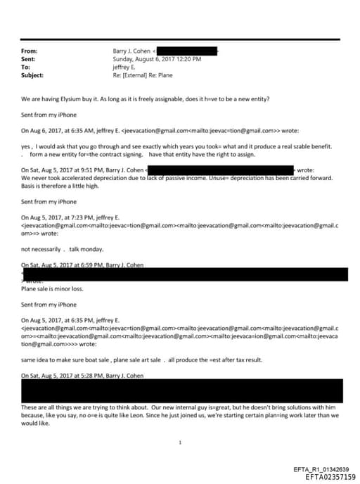 Preview of EFTA02357159