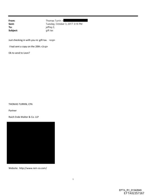 Preview of EFTA02357167