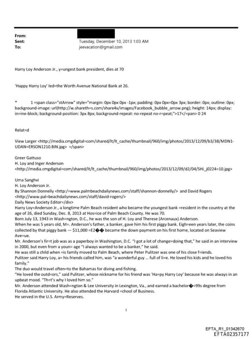 Preview of EFTA02357177