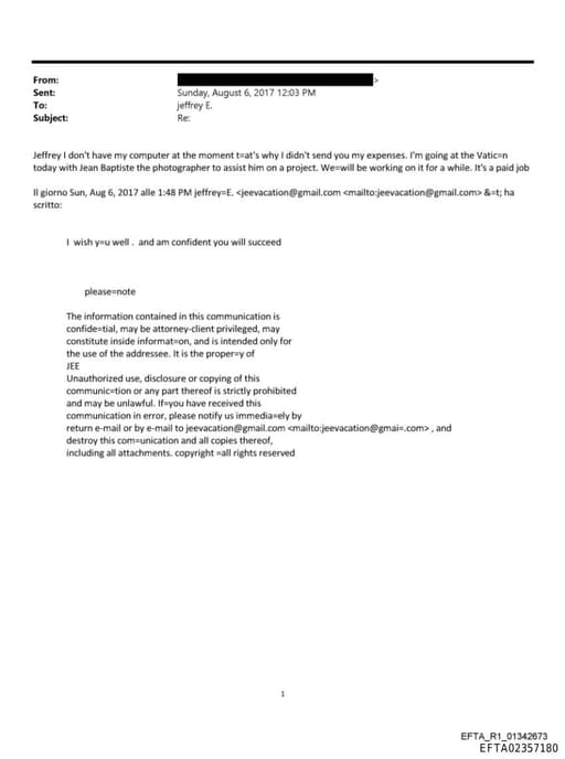 Preview of EFTA02357180