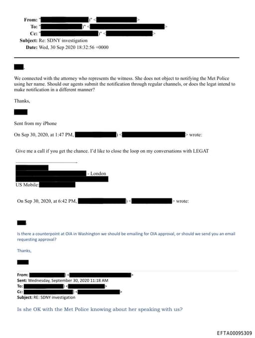 Preview of EFTA00095309