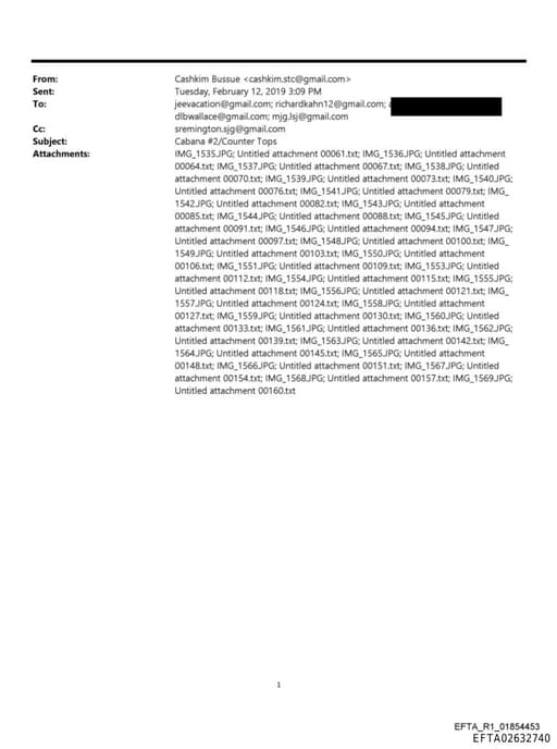 Preview of EFTA02632740