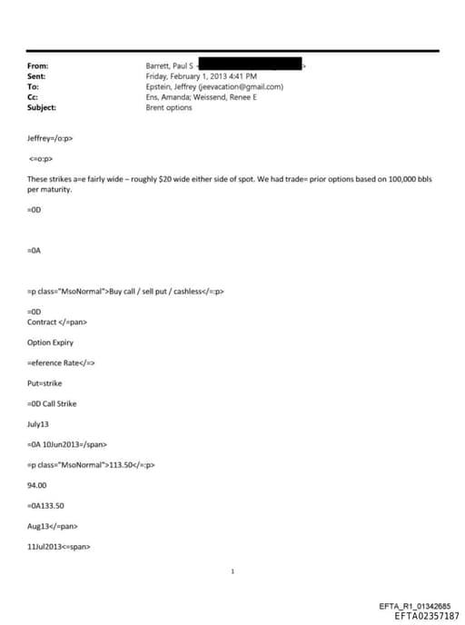 Preview of EFTA02357187