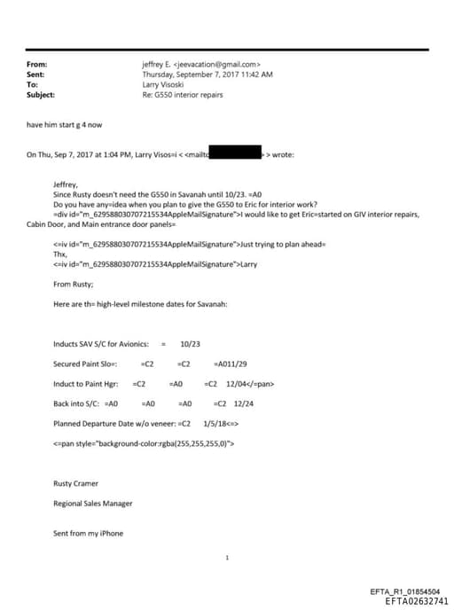 Preview of EFTA02632741