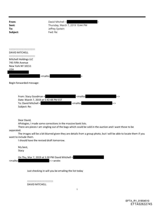 Preview of EFTA02632745