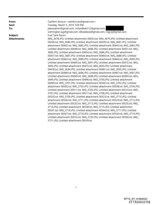 Preview of EFTA02632758