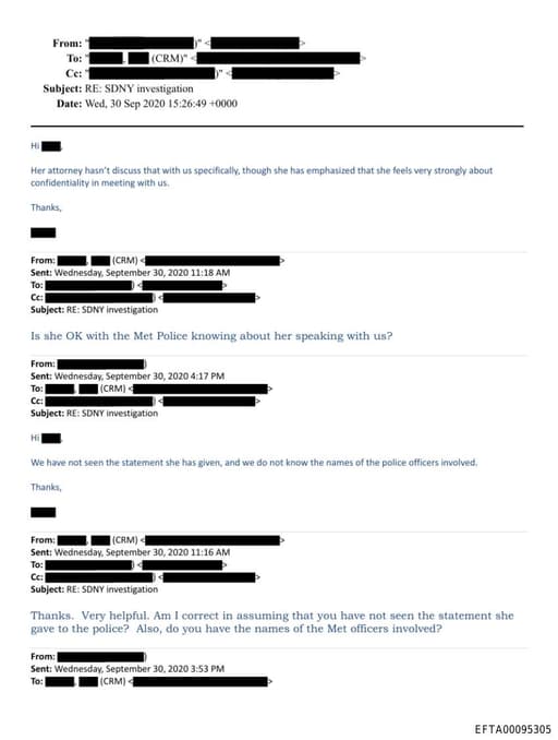 Preview of EFTA00095305