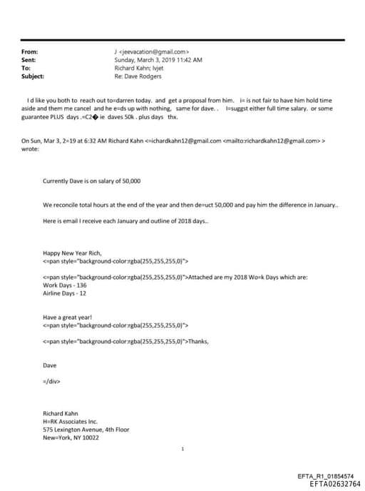 Preview of EFTA02632764