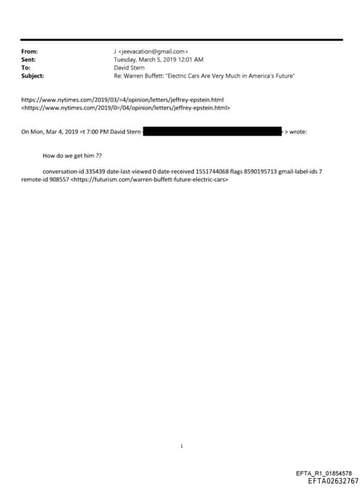 Preview of EFTA02632767