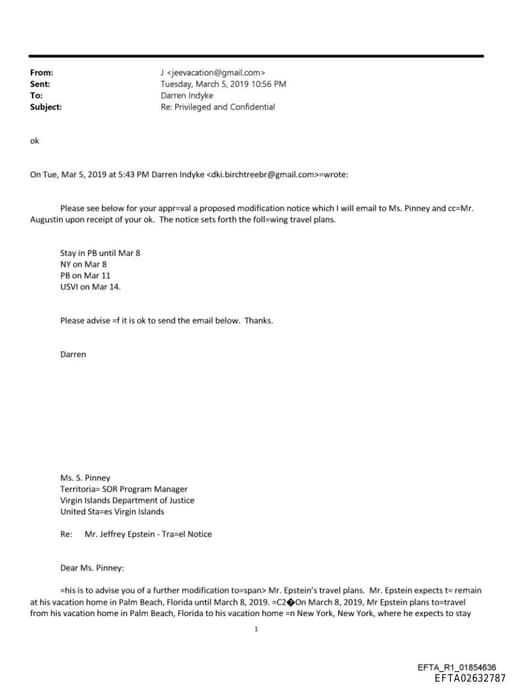 Preview of EFTA02632787