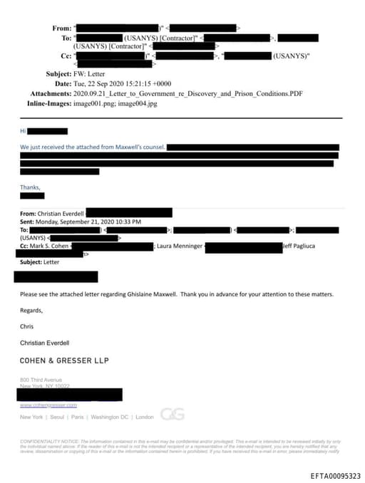 Preview of EFTA00095323