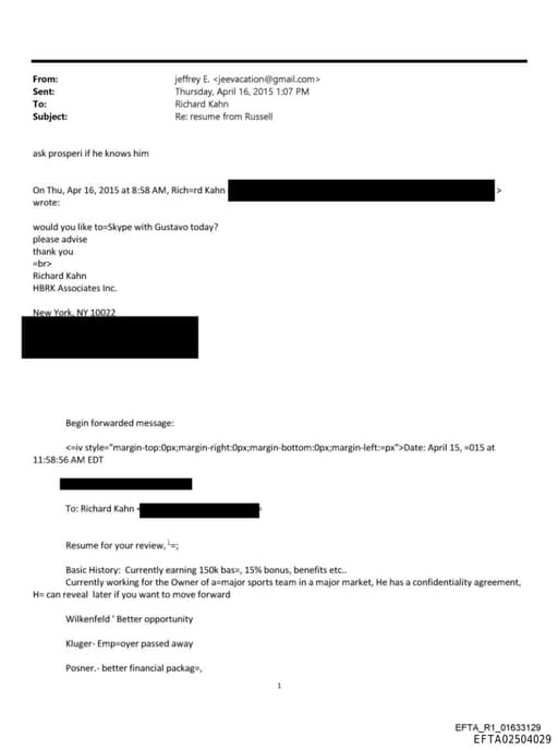 Preview of EFTA02504029