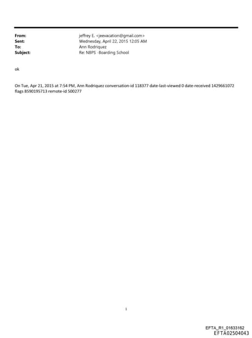 Preview of EFTA02504043