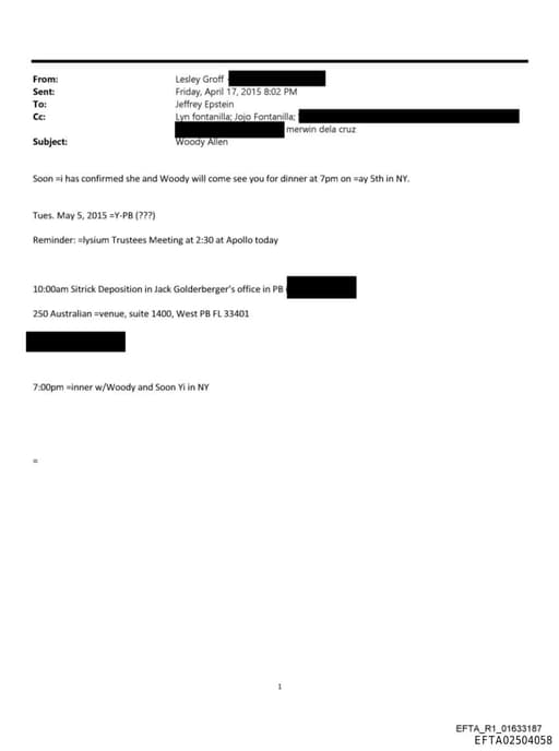 Preview of EFTA02504058