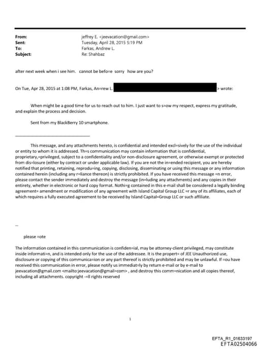 Preview of EFTA02504066