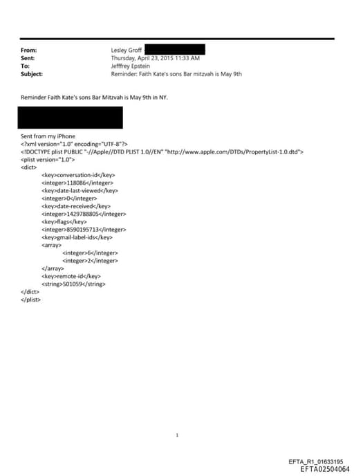 Preview of EFTA02504064