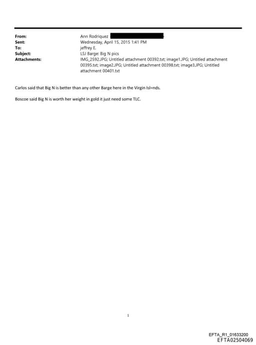 Preview of EFTA02504069