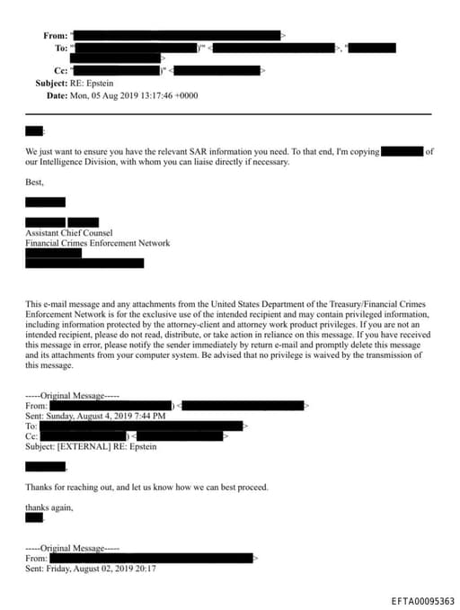 Preview of EFTA00095363