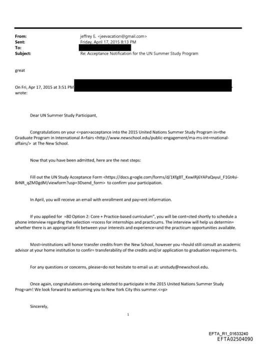 Preview of EFTA02504090