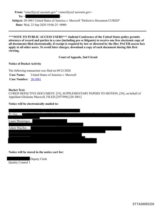 Preview of EFTA00095330