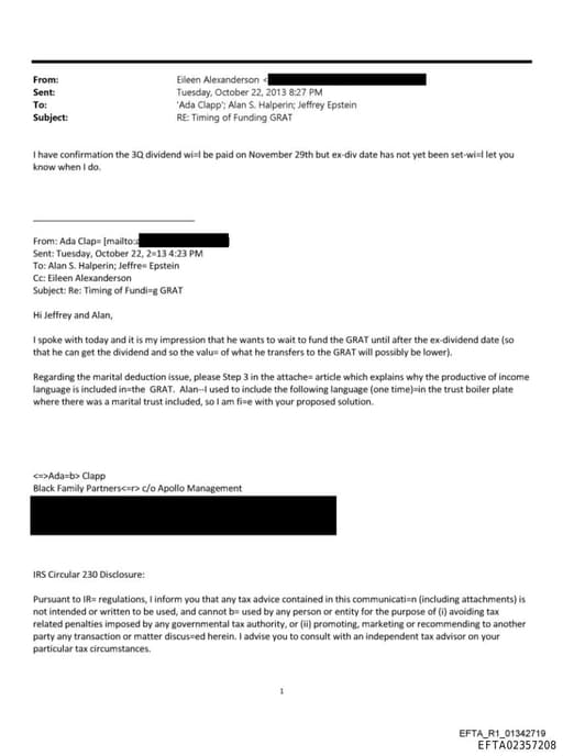 Preview of EFTA02357208