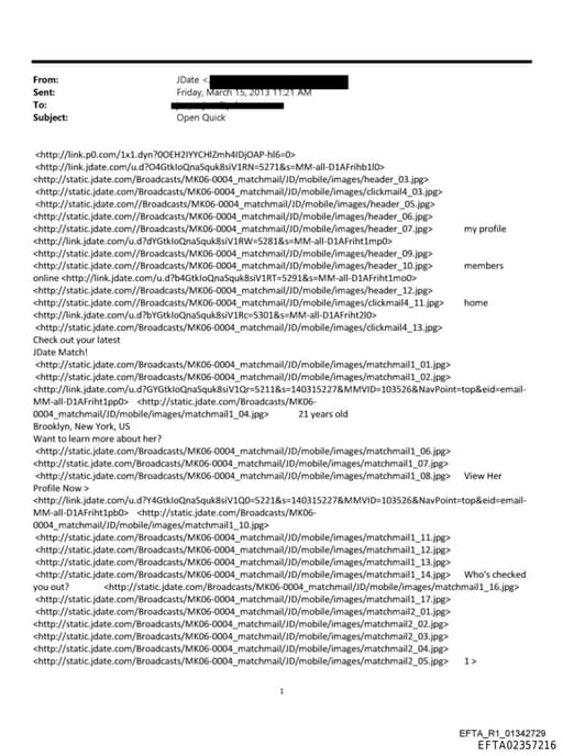 Preview of EFTA02357216