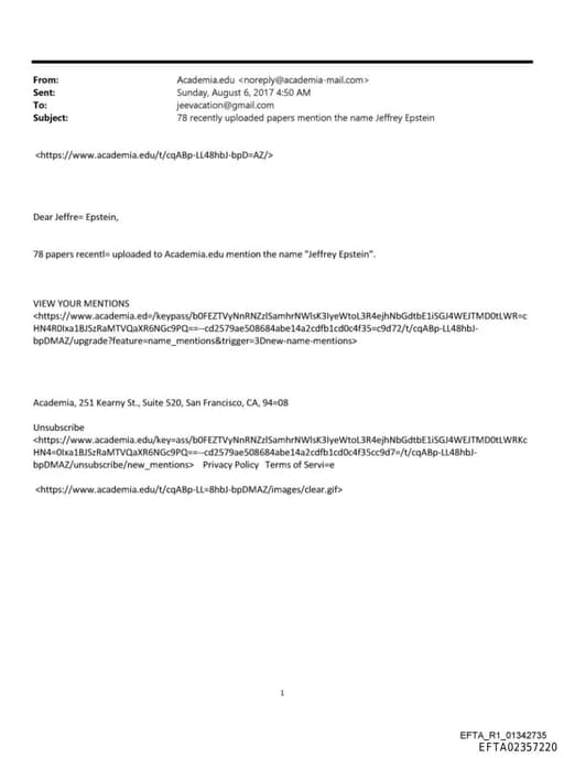 Preview of EFTA02357220