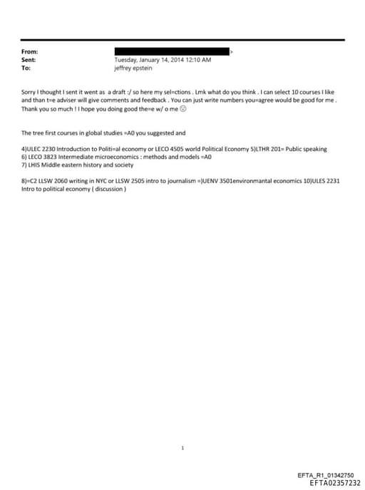 Preview of EFTA02357232