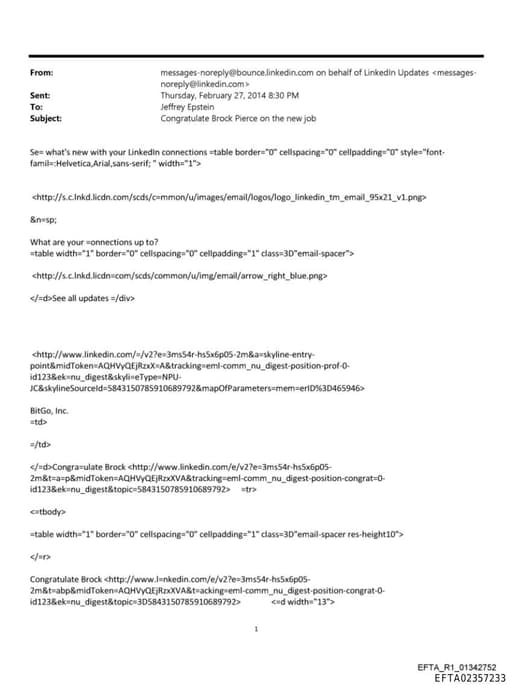 Preview of EFTA02357233