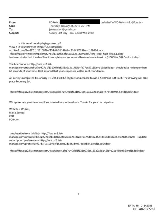 Preview of EFTA02357258