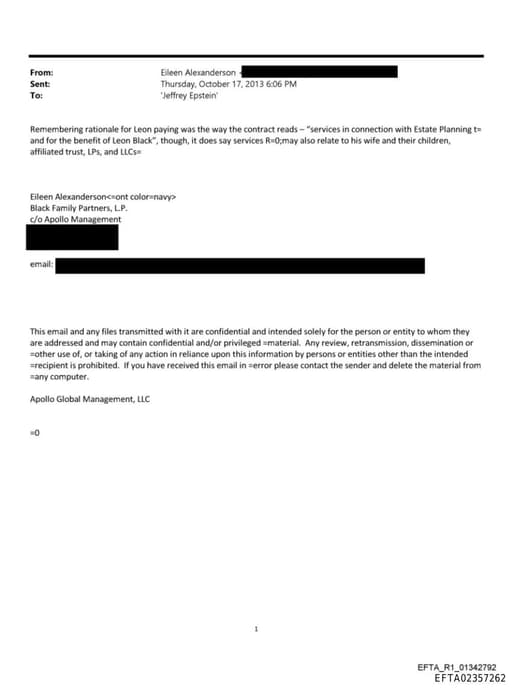 Preview of EFTA02357262