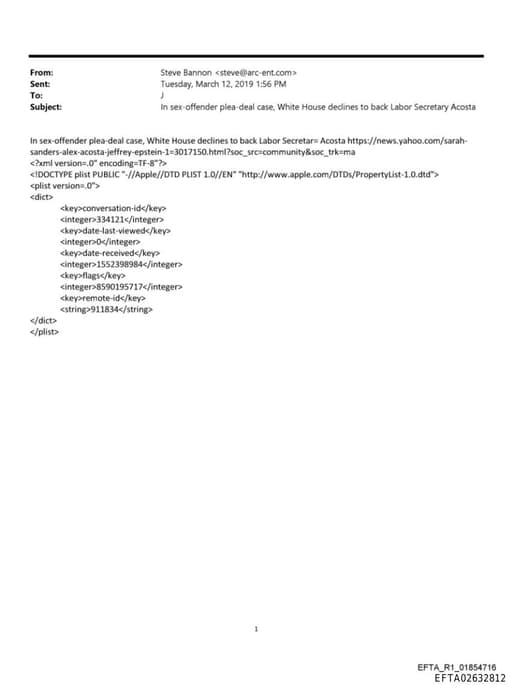 Preview of EFTA02632812