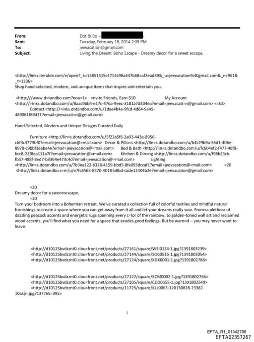 Preview of EFTA02357267