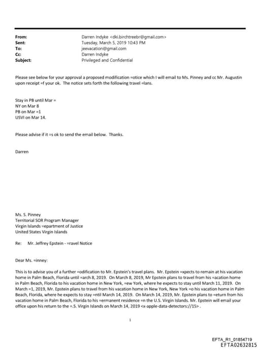 Preview of EFTA02632815