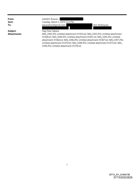 Preview of EFTA02632826