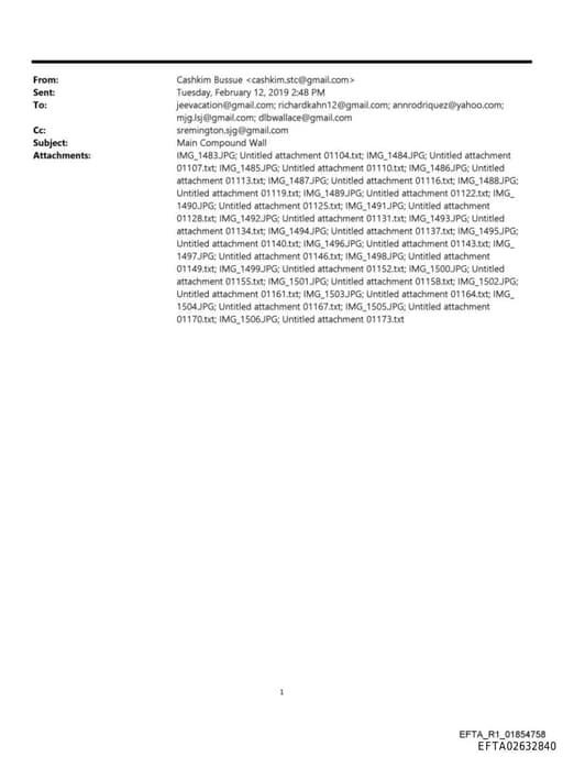 Preview of EFTA02632840