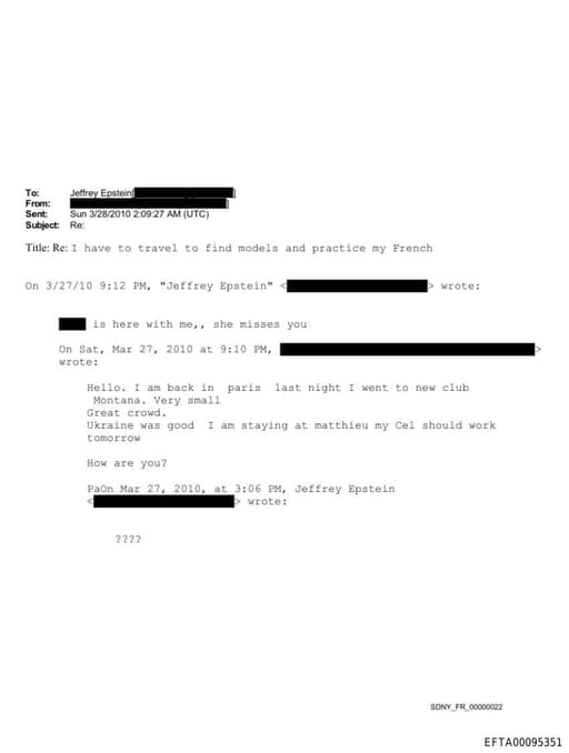 Preview of EFTA00095351