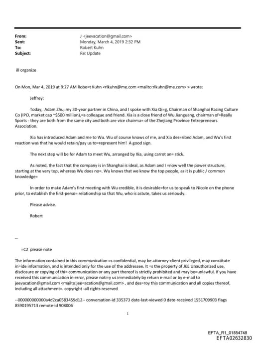 Preview of EFTA02632830