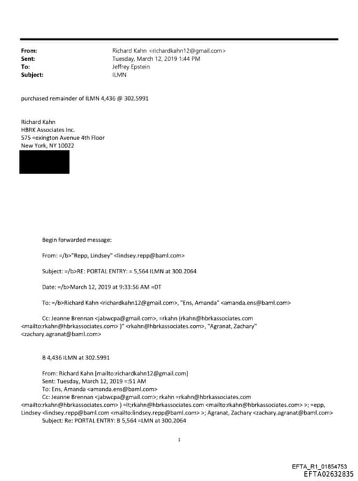 Preview of EFTA02632835