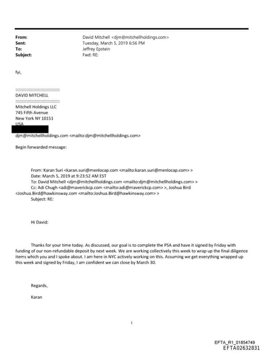 Preview of EFTA02632831