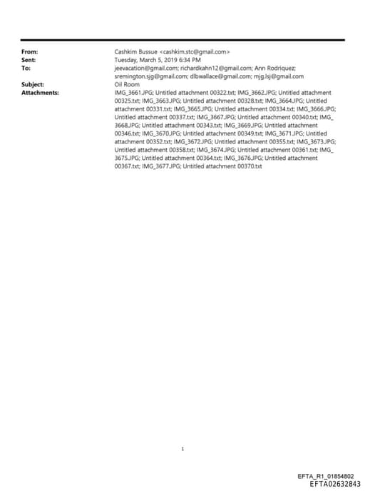 Preview of EFTA02632843