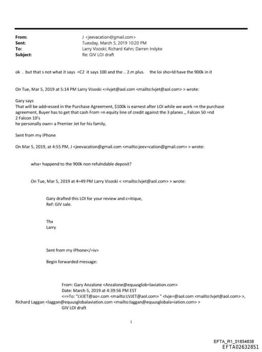 Preview of EFTA02632851