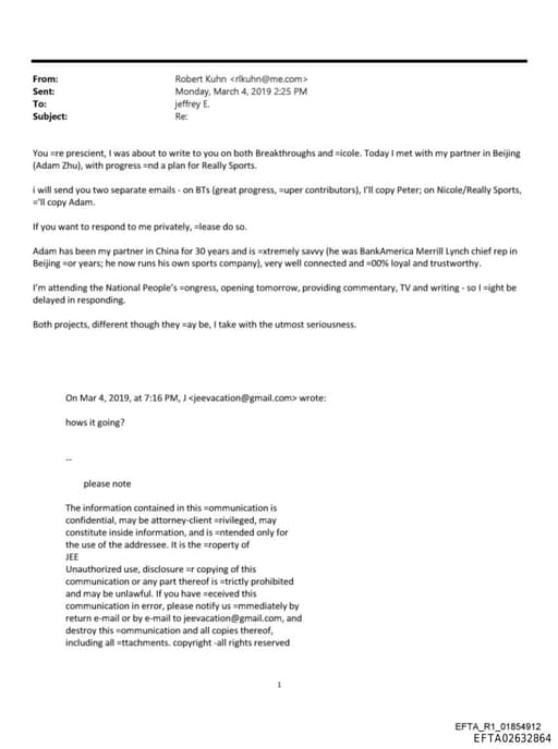 Preview of EFTA02632864