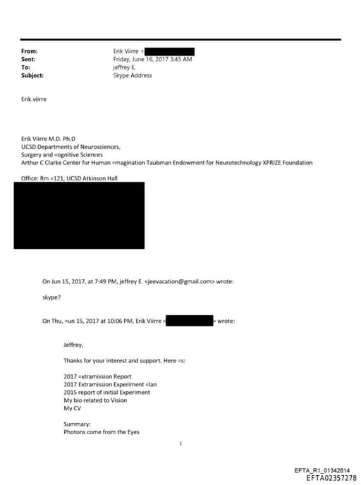 Preview of EFTA02357278